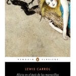 Alicia En El Pais De Las Maravillas - Carroll - Peguin