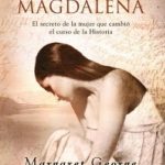 Maria Magdalena - Margaret George - B De Block