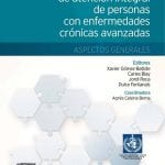Manual De Atención Integral - Gómez Xavier - Elsevier