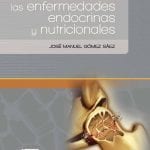 El Hueso En Las Enfermedades Endocrinas - Gómez - Elsevier