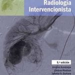 Manual De Procedimientos En Radiología - Krishna - lippincott
