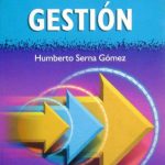 Índices De Gestión - Humberto Serna Gomez
