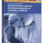 Infraestructuras Comunes de Telecomunicaciones en Viviendas y Edificios - Lexus