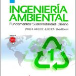 Ingenieria Ambiental - James Mihelcic / Alfaomega