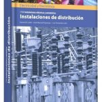 Instalaciones de Distribución - Lexus