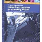 Instalaciones Singulares en Viviendas y Edificios - Lexus