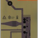 Introduccion A La Mecanica De Fluidos / Fernande / Alfaomega