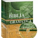 La Biblia de la Gramática - Lexus