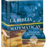 La Biblia de las Matemáticas - Lexus