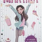 La Diversion De Martina / Penguin Random House