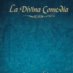 La Divina Comedia - Dante Alighieri - Albor Libros