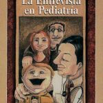 La Entrevista En Pediatria - Editorial Medica Panamericana