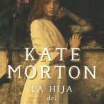 La Hija Del Relojero - Suma De Letras