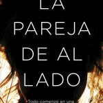 La Pareja De Al Lado / Shari Lapena / Suma De Letras