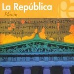 La Republica - Platon - Pluton Ediciones