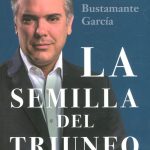 La Semilla Del Triunfo - Everth Bustamante - Temas De Hoy