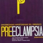 Preeclampsia - Romero Juan - Mc Graw Hill