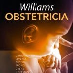Williams Obstetricia - Cunningham F - Mc Graw Hill
