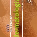 Saul Lecciones De Dermatologia - Saúl Amado - Mc Graw Hill