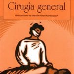 Tarascon Cirugía General - Chambers - Intersistemas