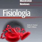 Fisiologia - Preston Robin - Lippincott
