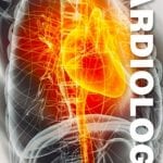 Pocket Clinic Cardiología - Marban