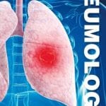 Pocket Clinic Neumología - Amir - Marban