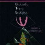 Ete Ecocardiografía Transesofágica - Groban - Marban