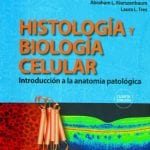 Histología Y Biología Celular - Kierszenbaum - Elsevier