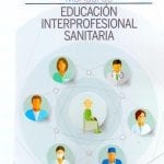 Manual De Educación Interprofesional Sanitaria - Elsevier