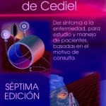 Guías De Cediel  - Cediel Ángel Ricardo - Celsus