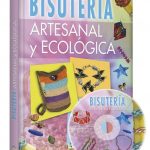 Bisutería Artesanal y Ecológica - Lexus
