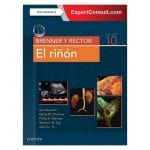 Brenner Y Rector El Riñón - Skorecki Karl - 10e- Elsevier