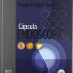Cápsula Endoscópica - Faigel D. - Elsevier