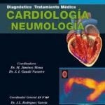 Dtm Cardiología Y Neumología - Jiménez  - Marban