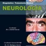 Dtm Neurología - Berbel A. - Marban