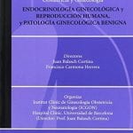 Endocrinología Ginecológica Y Reproducción - Ergon