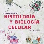 Histología Y Biología Celular - Fortoul - Mc Graw Hill