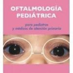 Oftalmologia Pediatrica - Asencio V. - Marban