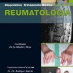 Dtm Reumatología - Sánchez - Marban