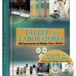 Taller de Laboratorio - Lexus