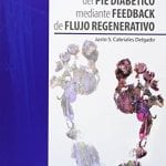 Tratamiento Del Pie Diabético - Cabriales - Elsevier