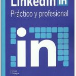 Linkendin Practico Y Profesional / Ediciones De La U
