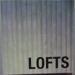 Lofts - Lofts Publications