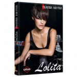 Lolita Peluquerías Hair Styles - Lexus