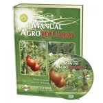 Manual Agrícola - Lexus