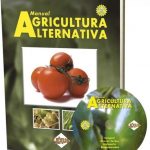 Manual de Agricultura Alternativa - Lexus