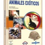 Manual de Animales Exóticos - Lexus