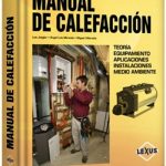 Manual de Calefacción - Lexus