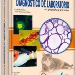 Manual de Diagnóstico de Laboratorio en Pequeños Animales  - Lexus